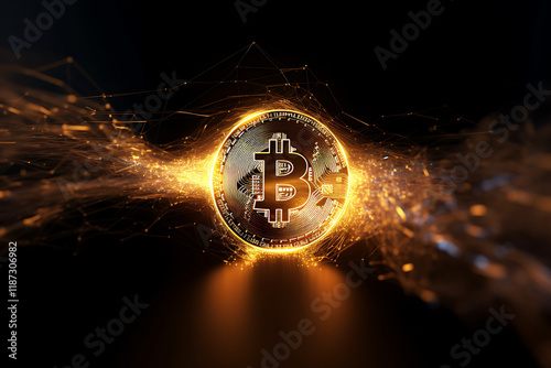 scary halloween background