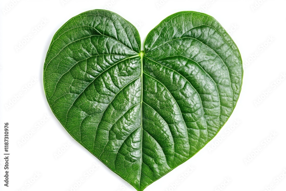 Obraz premium betel leaf