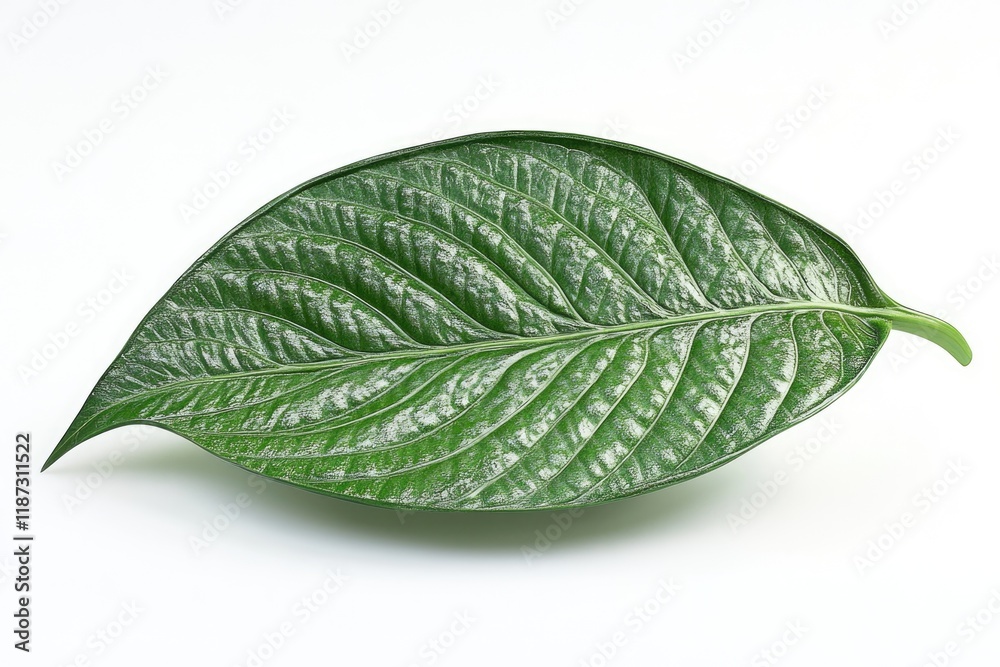 Obraz premium betel leaf