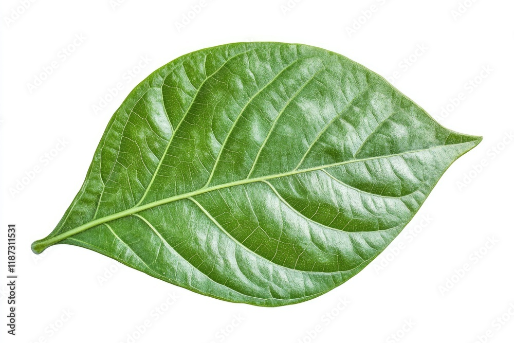 Obraz premium betel leaf