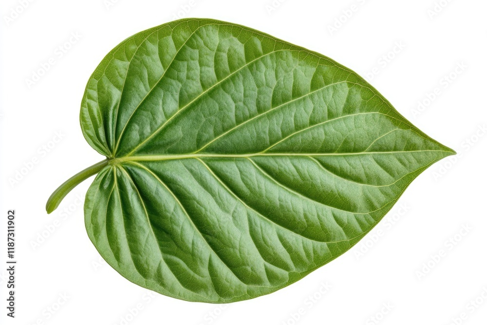 Obraz premium betel leaf