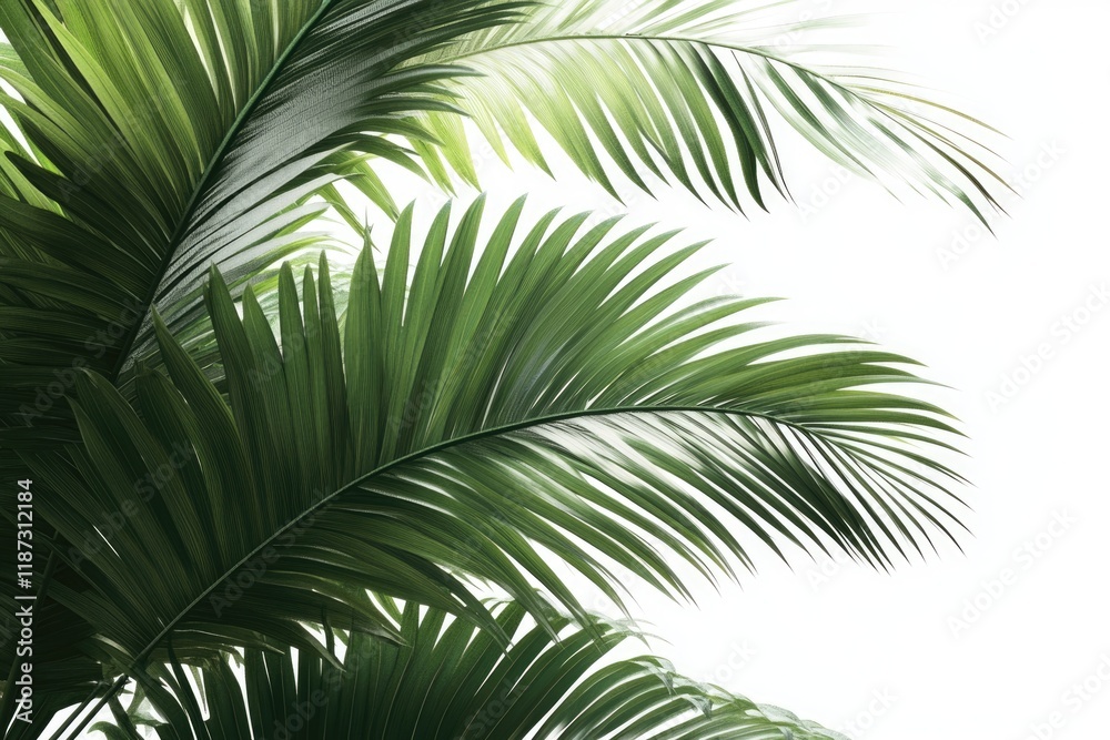 Fototapeta premium betel leaf 