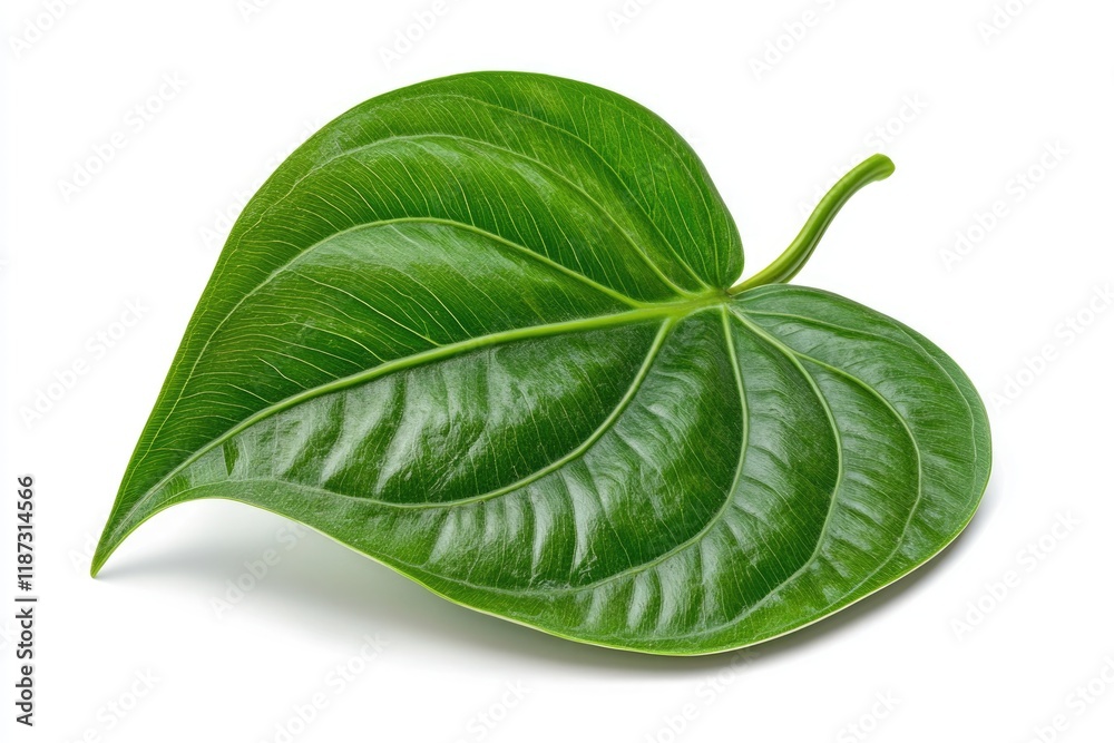 Obraz premium betel leaf 