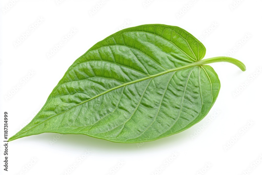 Obraz premium betel leaf 
