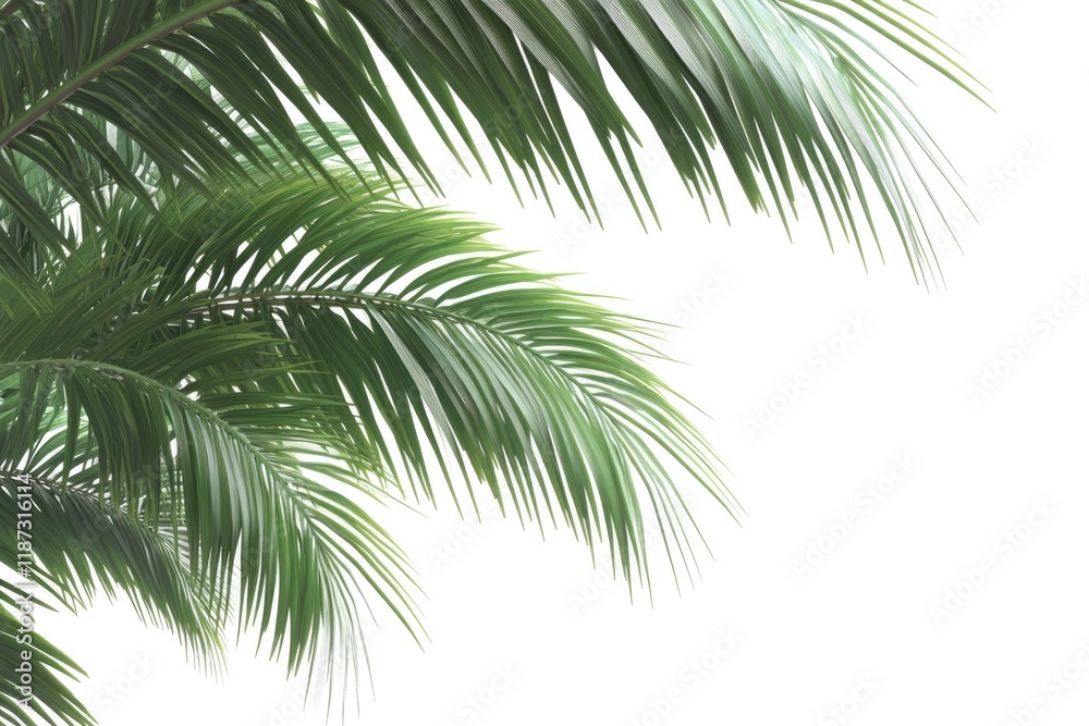 Fototapeta premium betel leaf 