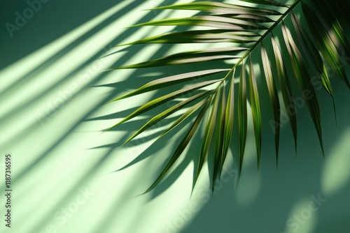 betel leaf 