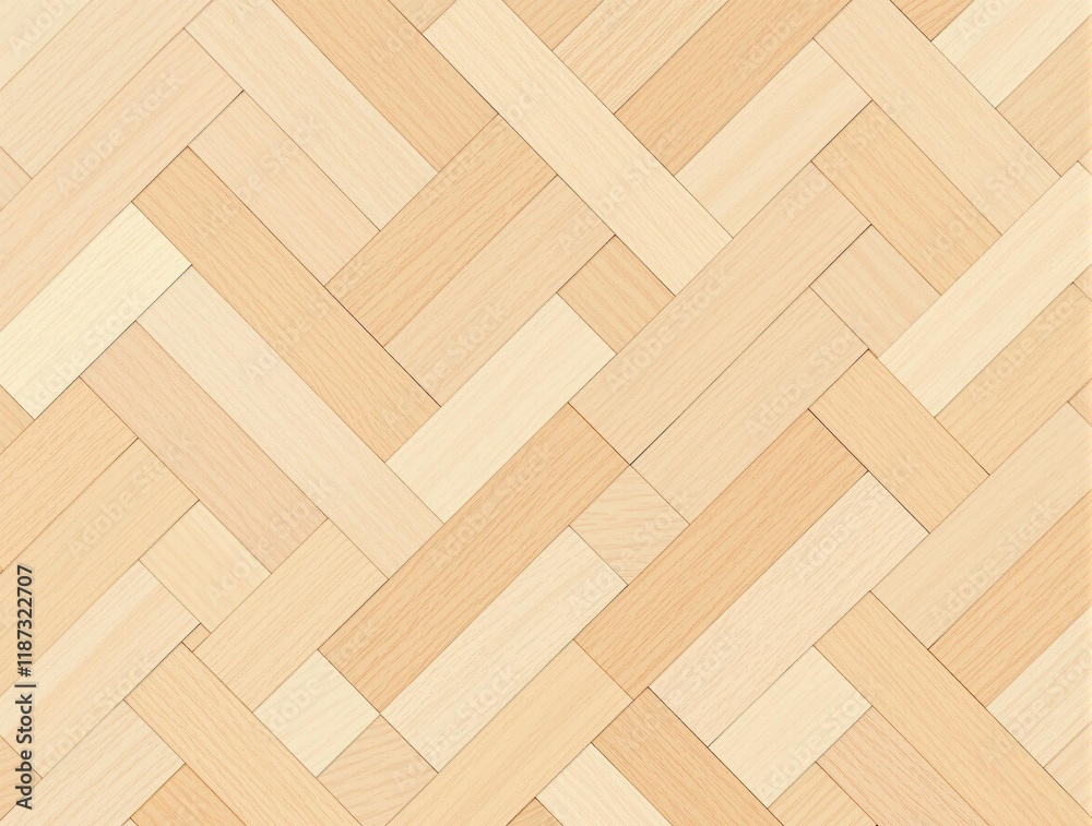 Herringbone wooden planks pattern with text space Herringbone wooden planks pattern with text space