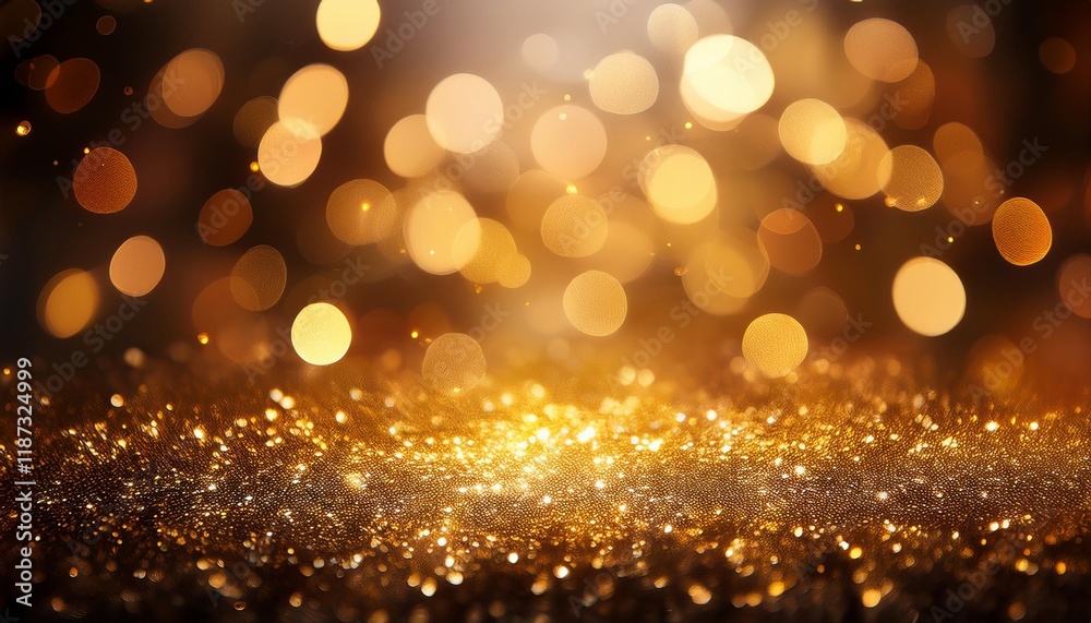 abstract blur gold sparkle bokeh abstract blur gold sparkle bokeh