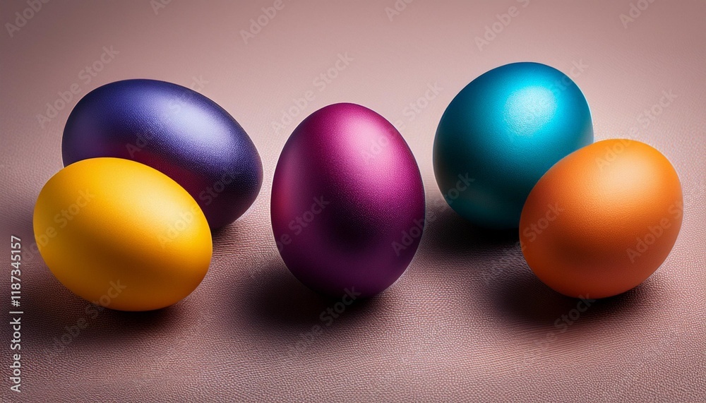 natural colored easter eggs natural colored easter eggs