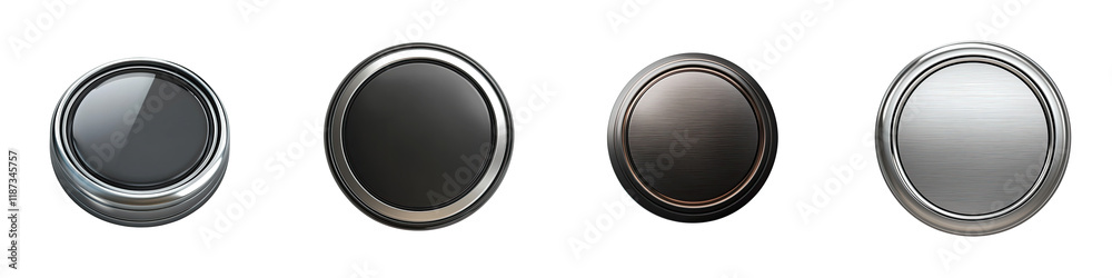 Elevator button – A button used to call an elevator, symbolizing convenience and modern transportation. Isolated on Clear White Background Highly Detailed Elevator button – A button used to call an elevator, symbolizing convenience and modern transportation. Isolated on Clear White Background Highly Detailed