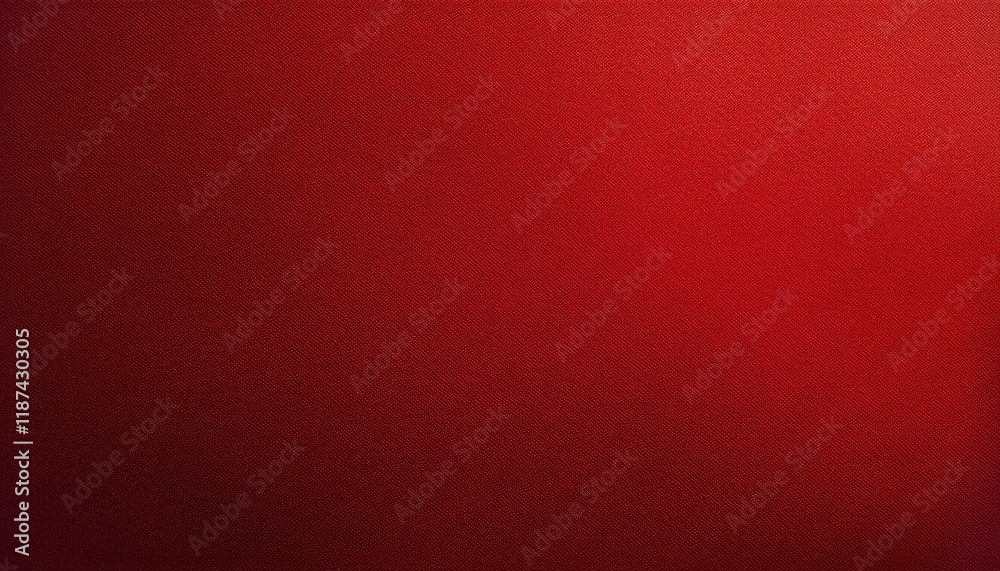 Dynamic Grainy Red Gradient Texture Background Banner Header A Vibrant and Mysterious Digital Artwork with a Fascinating RedtoBlack Gradient Backdrop Dynamic Grainy Red Gradient Texture Background Banner Header A Vibrant and Mysterious Digital Artwork with a Fascinating RedtoBlack Gradient Backdrop
