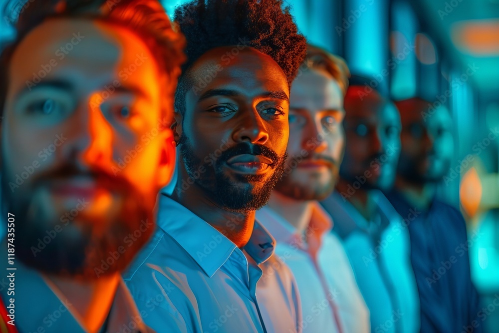 LGBT Colors: Embracing Inclusive Diversity and Inclusion Insurance LGBT Colors: Embracing Inclusive Diversity and Inclusion Insurance