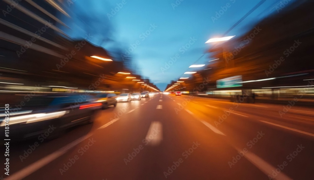 speed natural light blur, an image of a peripheral, kinetic blur, speed light blur speed natural light blur, an image of a peripheral, kinetic blur, speed light blur