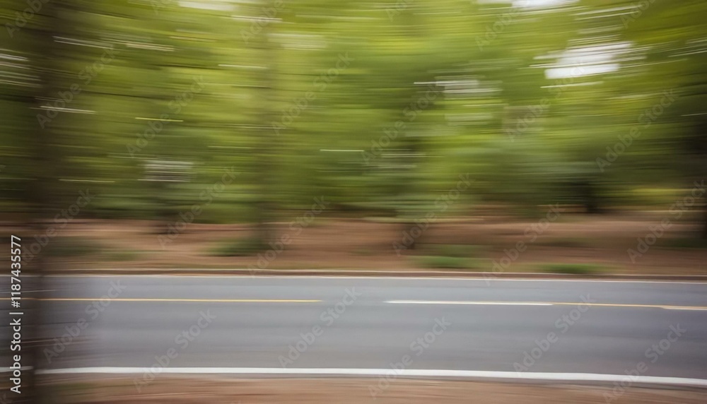 speed natural light blur, an image of a peripheral, kinetic blur, speed light blur speed natural light blur, an image of a peripheral, kinetic blur, speed light blur