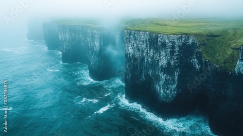 fugloy faroe islands