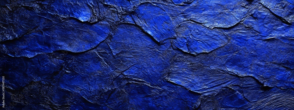 Abstract Blue Background with Grainy Texture and Soft Brush Strokes, Artistic, Textured, Modern Design Abstract Blue Background with Grainy Texture and Soft Brush Strokes, Artistic, Textured, Modern Design