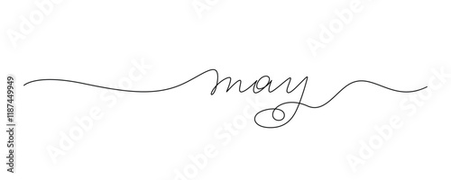 Lettering 