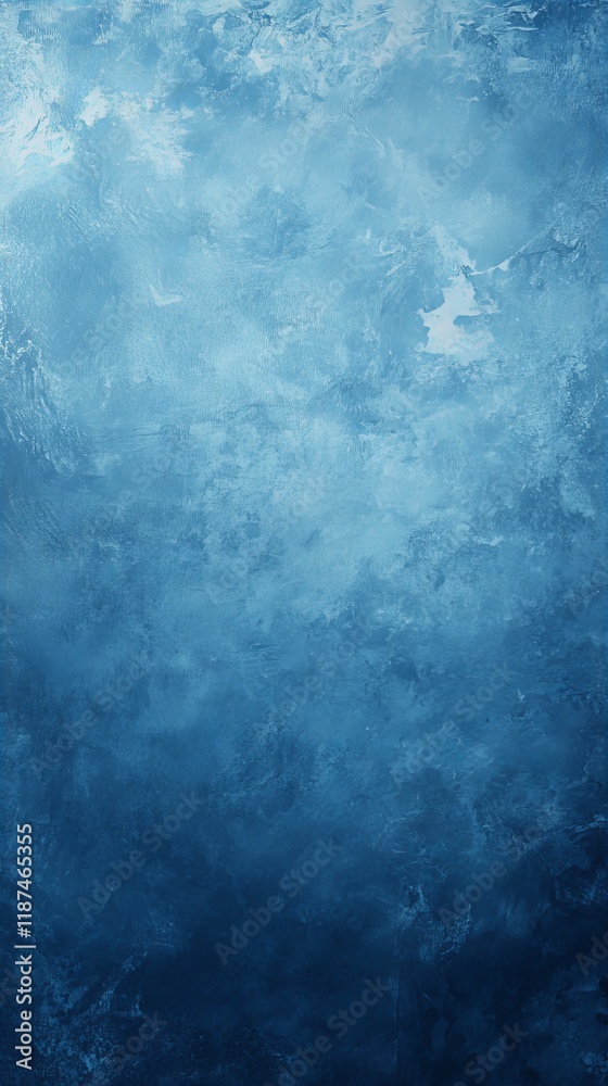 Blue textured background with subtle patterns, creating a versatile and elegant design. Perfect for digital art, graphic design, and creative projects. Blue textured background with subtle patterns, creating a versatile and elegant design. Perfect for digital art, graphic design, and creative projects.