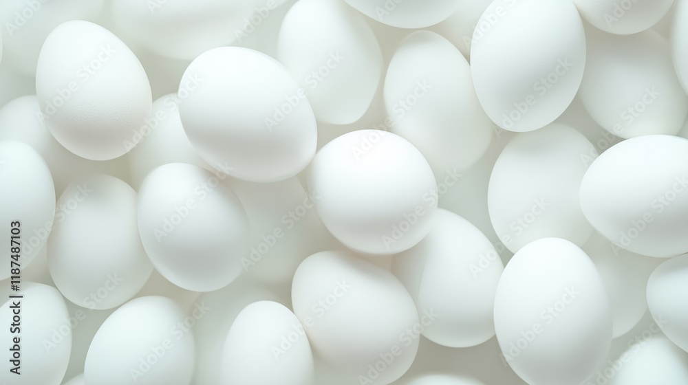 Abstract organic geometric background wallpaper backdrop