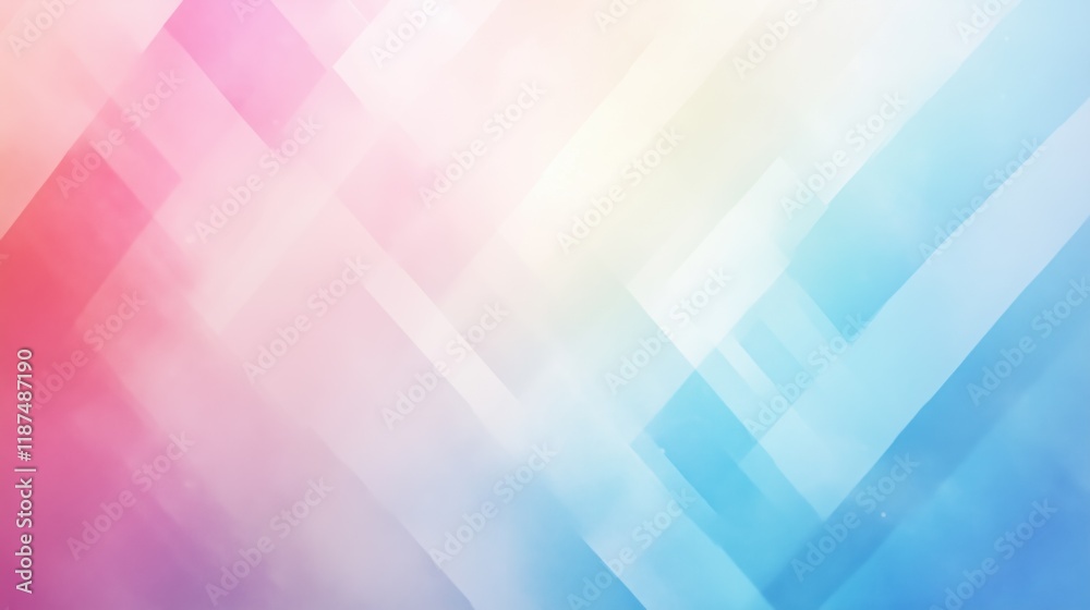 Abstract organic geometric background wallpaper backdrop Abstract organic geometric background wallpaper backdrop