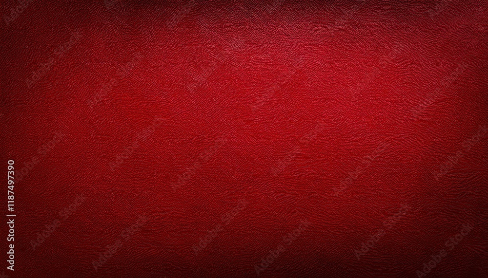 Vibrant Red Abstract Texture Backdrop Closeup View of Rustic Wood Grain and Knitted Fabric Patterns Combined, Creating a Rich, Complex Image Vibrant Red Abstract Texture Backdrop Closeup View of Rustic Wood Grain and Knitted Fabric Patterns Combined, Creating a Rich, Complex Image