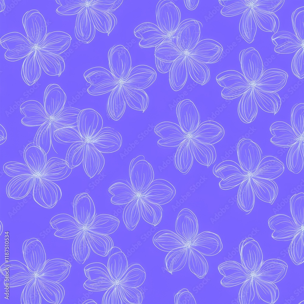 Abstract retro 70s background. Psychedelic modern seamless pattern. Groovy 60s fashion print. Vintage hippie floral illustration. Old school wavy line art wallpaper Abstract retro 70s background. Psychedelic modern seamless pattern. Groovy 60s fashion print. Vintage hippie floral illustration. Old school wavy line art wallpaper