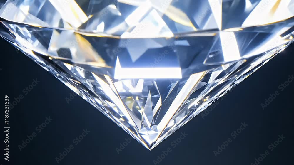 close 3d diamond illustration realistic texture three-dimensional abstract art background beautiful black brilliant clear crystal design diamond diamond facet fashion gem glasses gem jewellery close 3d diamond illustration realistic texture three-dimensional abstract art background beautiful black brilliant clear crystal design diamond diamond facet fashion gem glasses gem jewellery