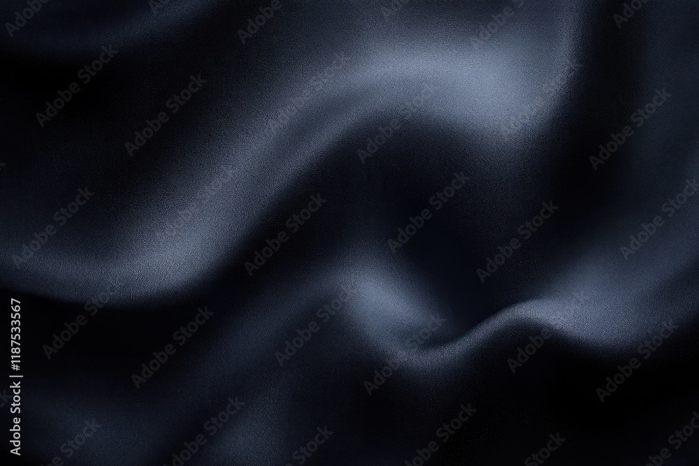 Dark Abstract Photography Backdrop with Smooth Concrete Wall Texture and Chiaroscuro Lighting Effects Dark Abstract Photography Backdrop with Smooth Concrete Wall Texture and Chiaroscuro Lighting Effects
