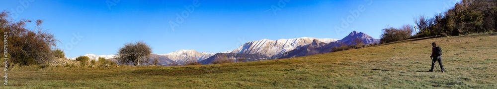 paysages des Alpes de Haute Provence paysages des Alpes de Haute Provence
