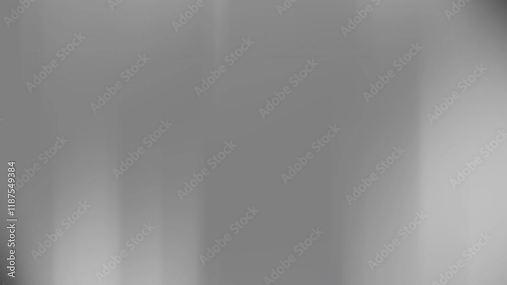 gray and dark gray gradient background, gray and dark background, gray gradient backgroound gray and dark gray gradient background, gray and dark background, gray gradient backgroound