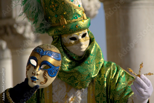 divertimento colorato