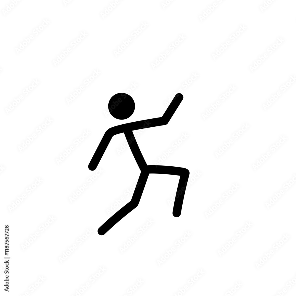 stick man poses and gestures stick man poses and gestures