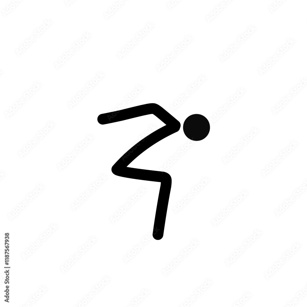 stick man poses and gestures stick man poses and gestures