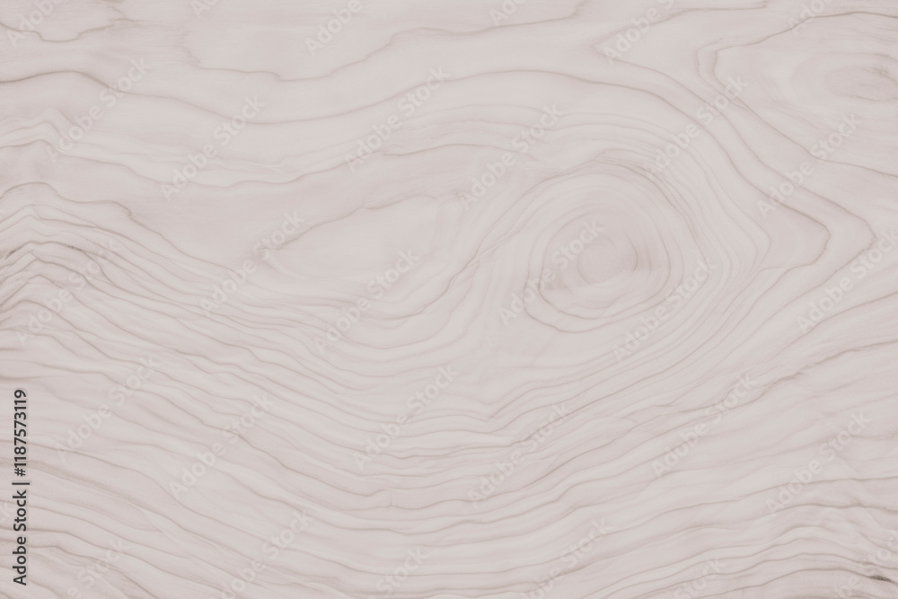 light beige wood grain texture light beige wood grain texture