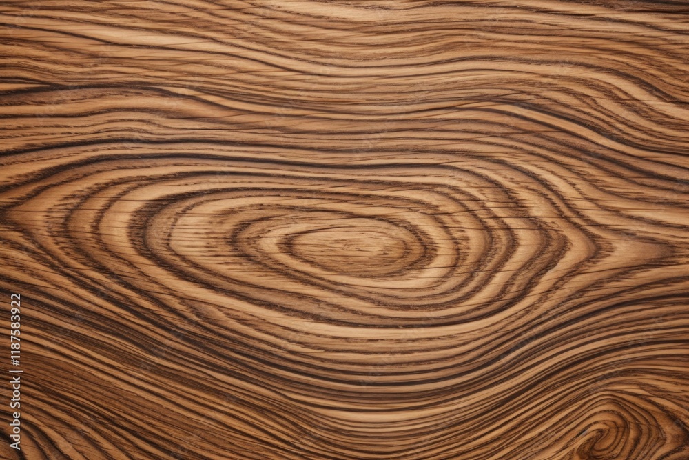 Wood grain texture background Wood grain texture background