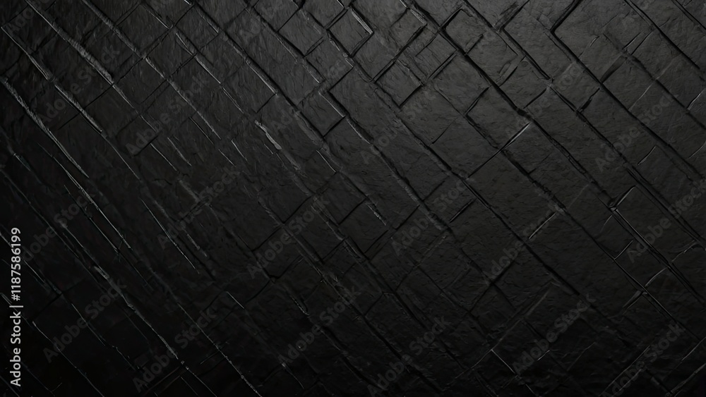 dark structured futuristic scifi pattern
dark structured futuristic scifi pattern