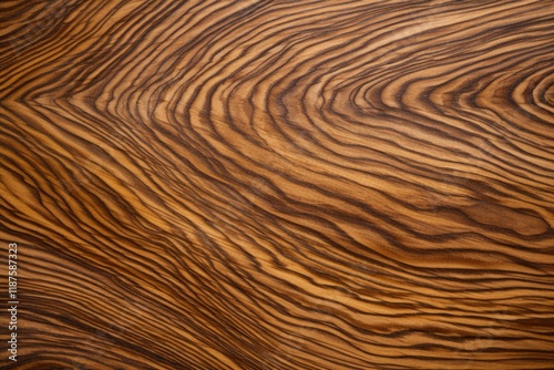 Wallpaper Mural Wood grain texture background Torontodigital.ca