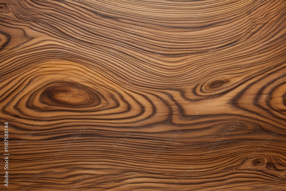 Wood grain texture background Wood grain texture background