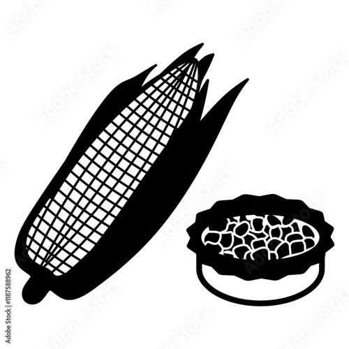 corn