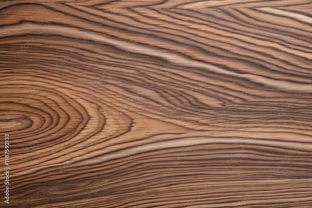 Wood grain texture background Wood grain texture background