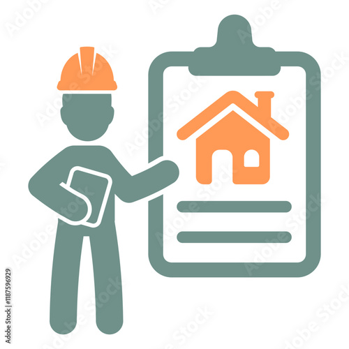 subcontractor