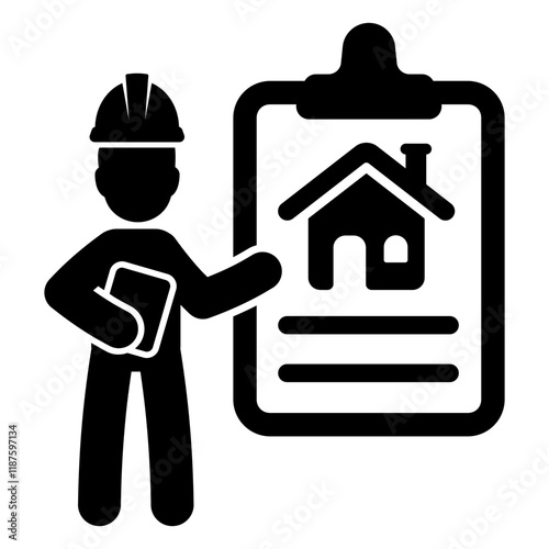 subcontractor