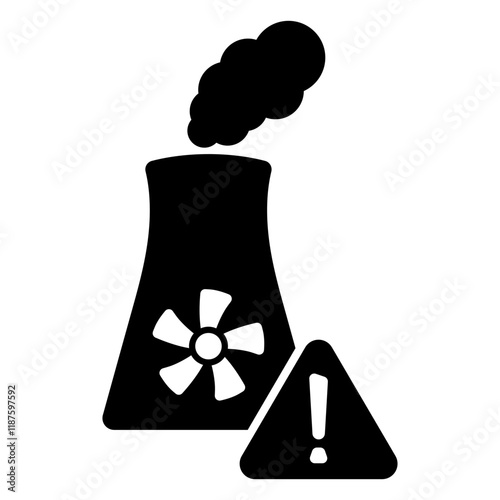 hazardous industry