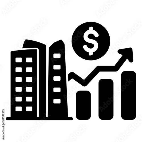 GDP