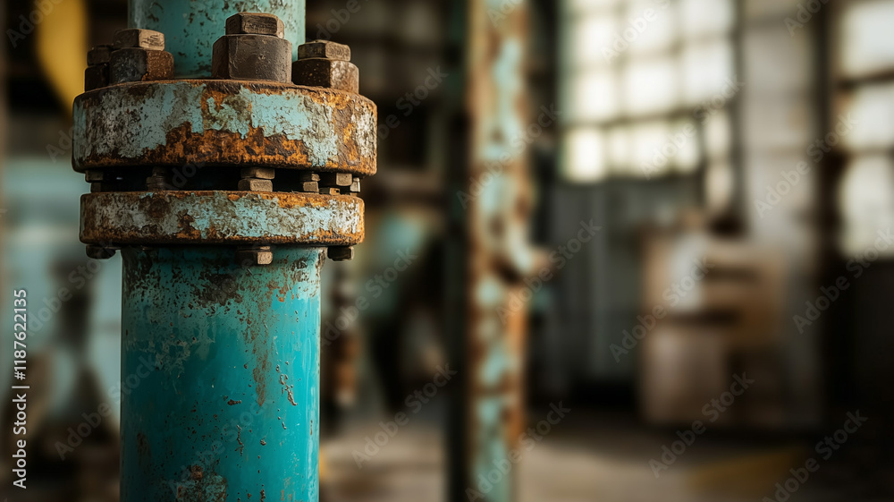 Valve refinery plant equipment for pipeline oil and gas valves at gas plant pressure safety valve selection.
Valve refinery plant equipment for pipeline oil and gas valves at gas plant pressure safety valve selection.