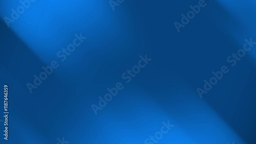 blue and dark blue gradient background, blue and dark blue  background, blue background 