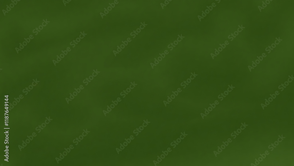 Soft green gradient background with a smooth and minimalist texture, ideal for natural and calming design themes Soft green gradient background with a smooth and minimalist texture, ideal for natural and calming design themes