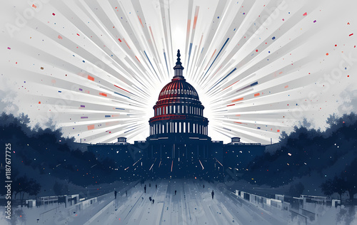 A Legacy of Leadership: Inauguration Reflections