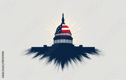 Unity in Diversity: Inauguration Day USA
