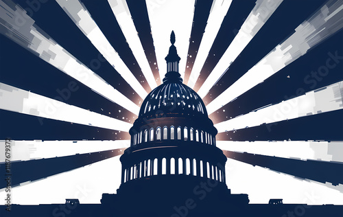 Honoring the Vote: Inauguration Day Spotlight